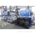 block making machine spare parts electric supply machine